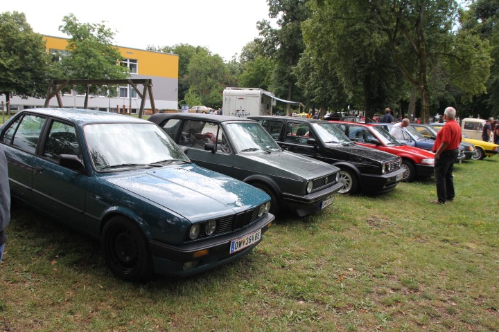 2022-07-10 Oldtimertreffen Pinkafeld 